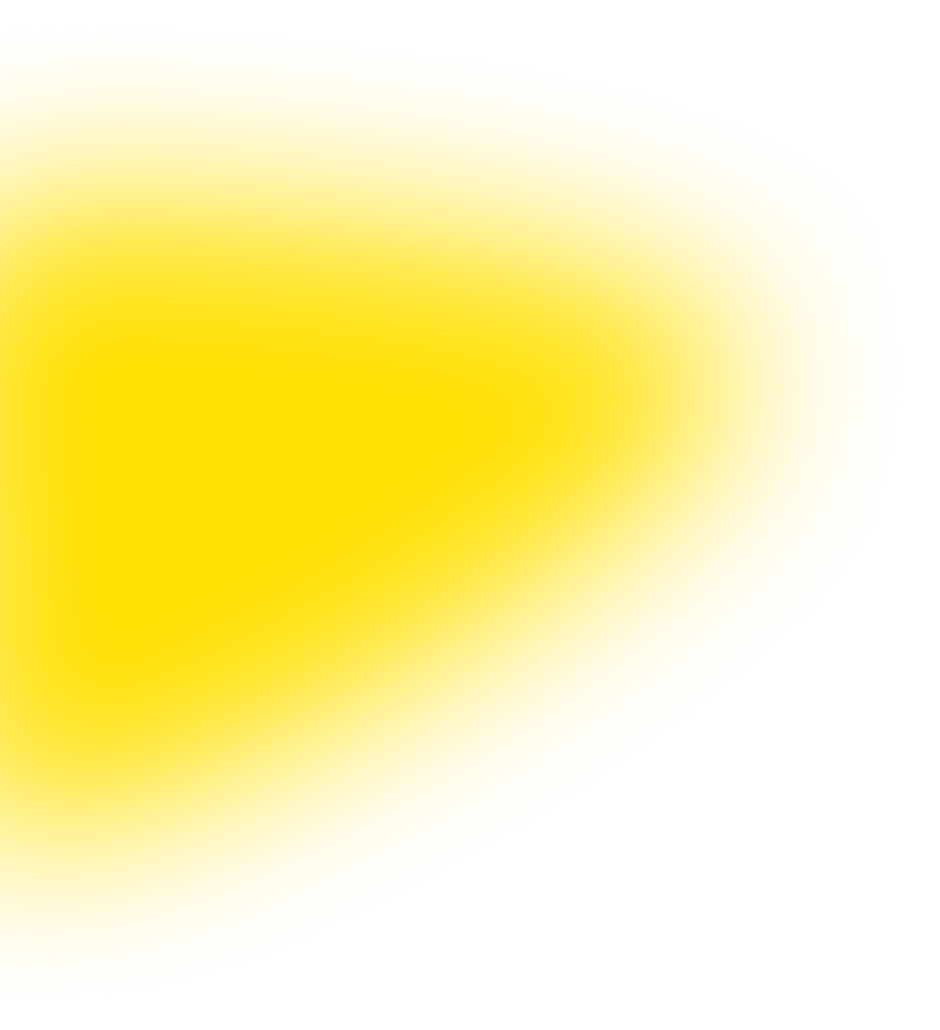 Highlight Gradient