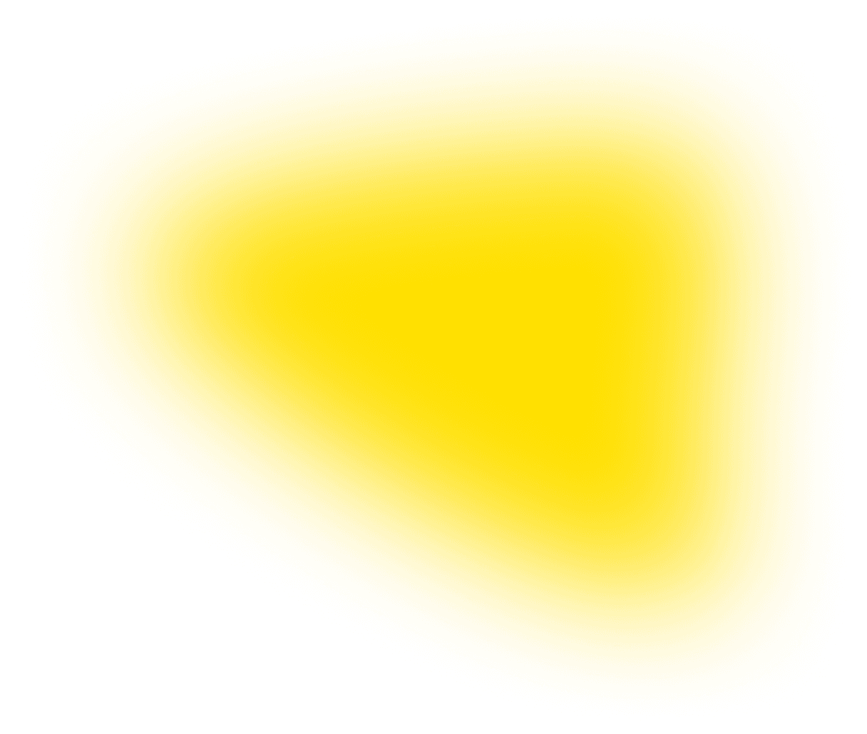 Highlight Background